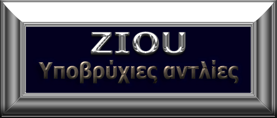 1. ZIOU - logo